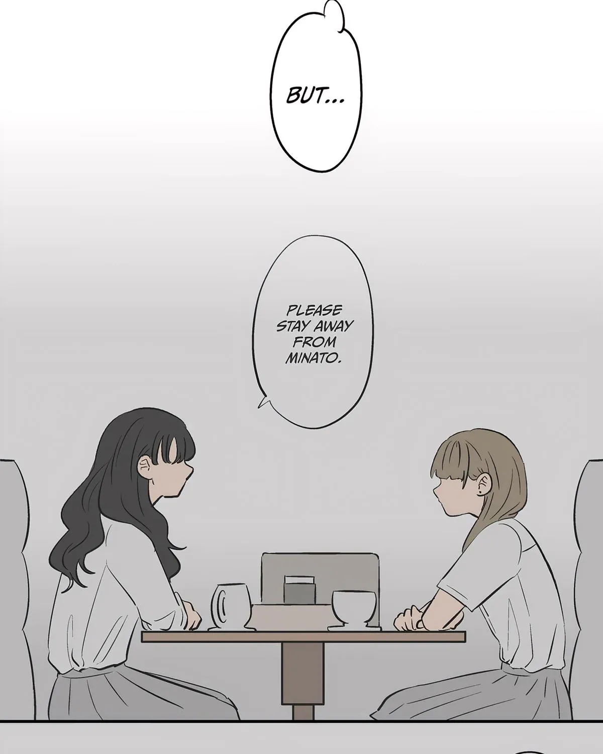 The Ramparts of Ice - Chapter 96 - Page 10
