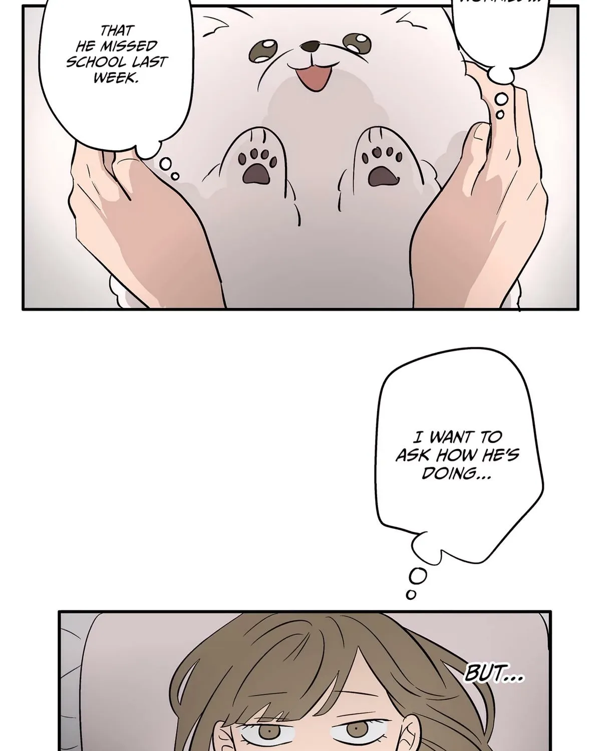 The Ramparts of Ice - Chapter 96 - Page 15