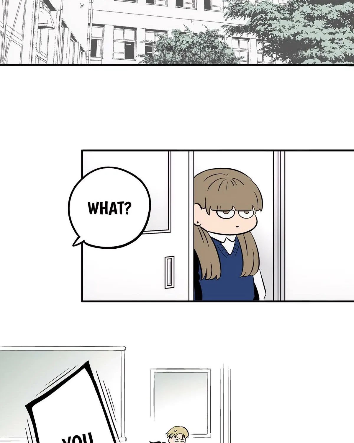 The Ramparts of Ice - Chapter 96 - Page 18