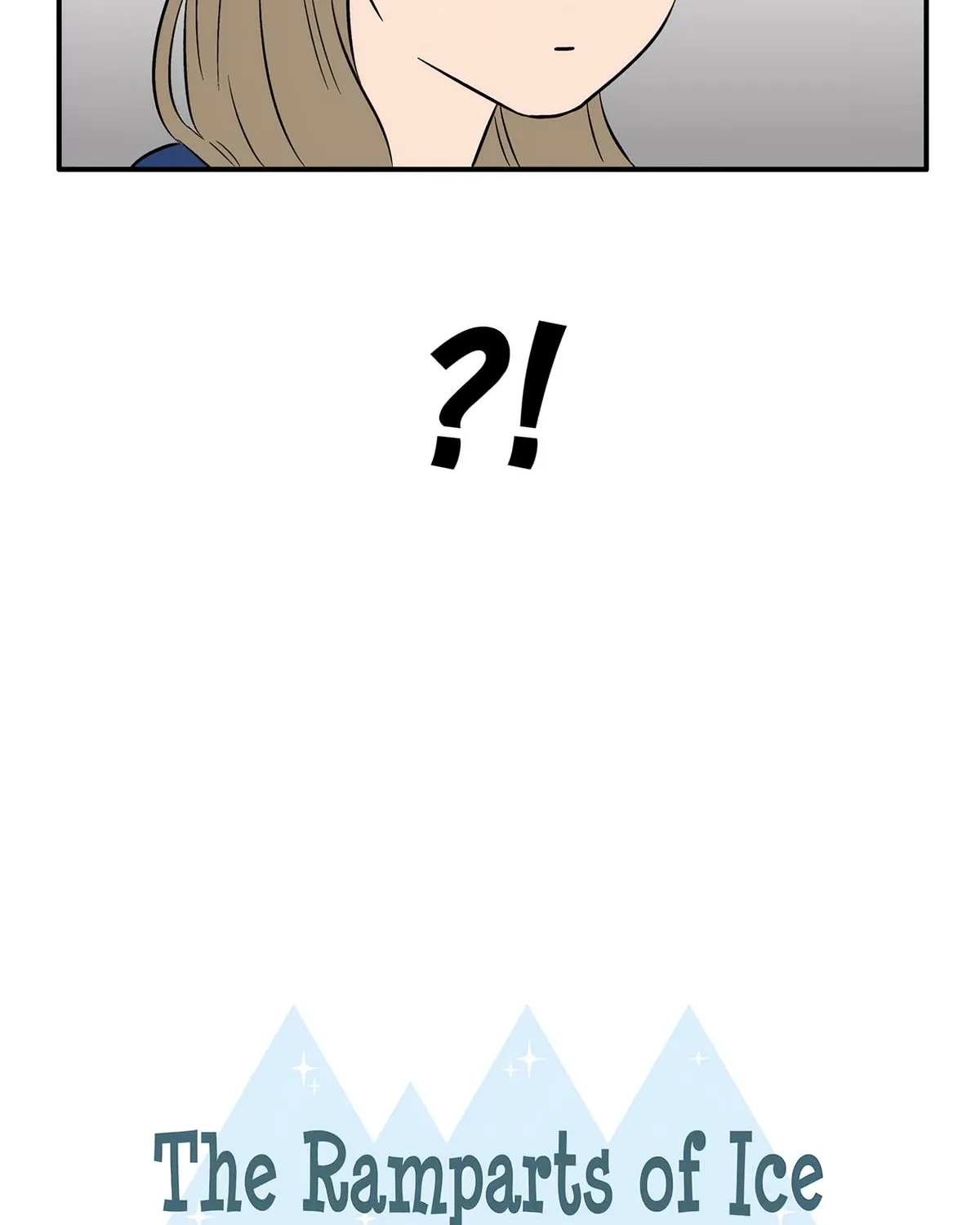 The Ramparts of Ice - Chapter 96 - Page 20