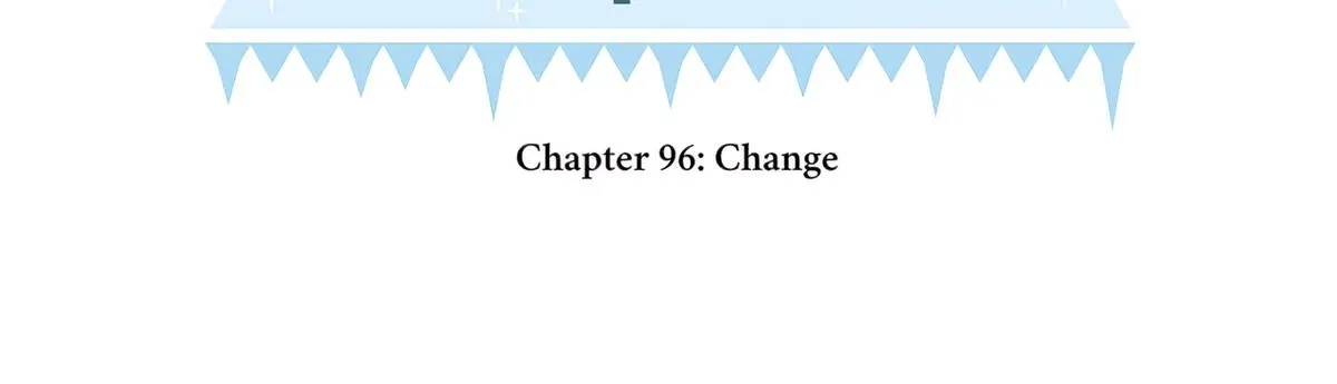 The Ramparts of Ice - Chapter 96 - Page 21