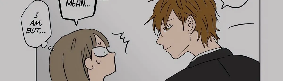 The Ramparts of Ice - Chapter 96 - Page 28