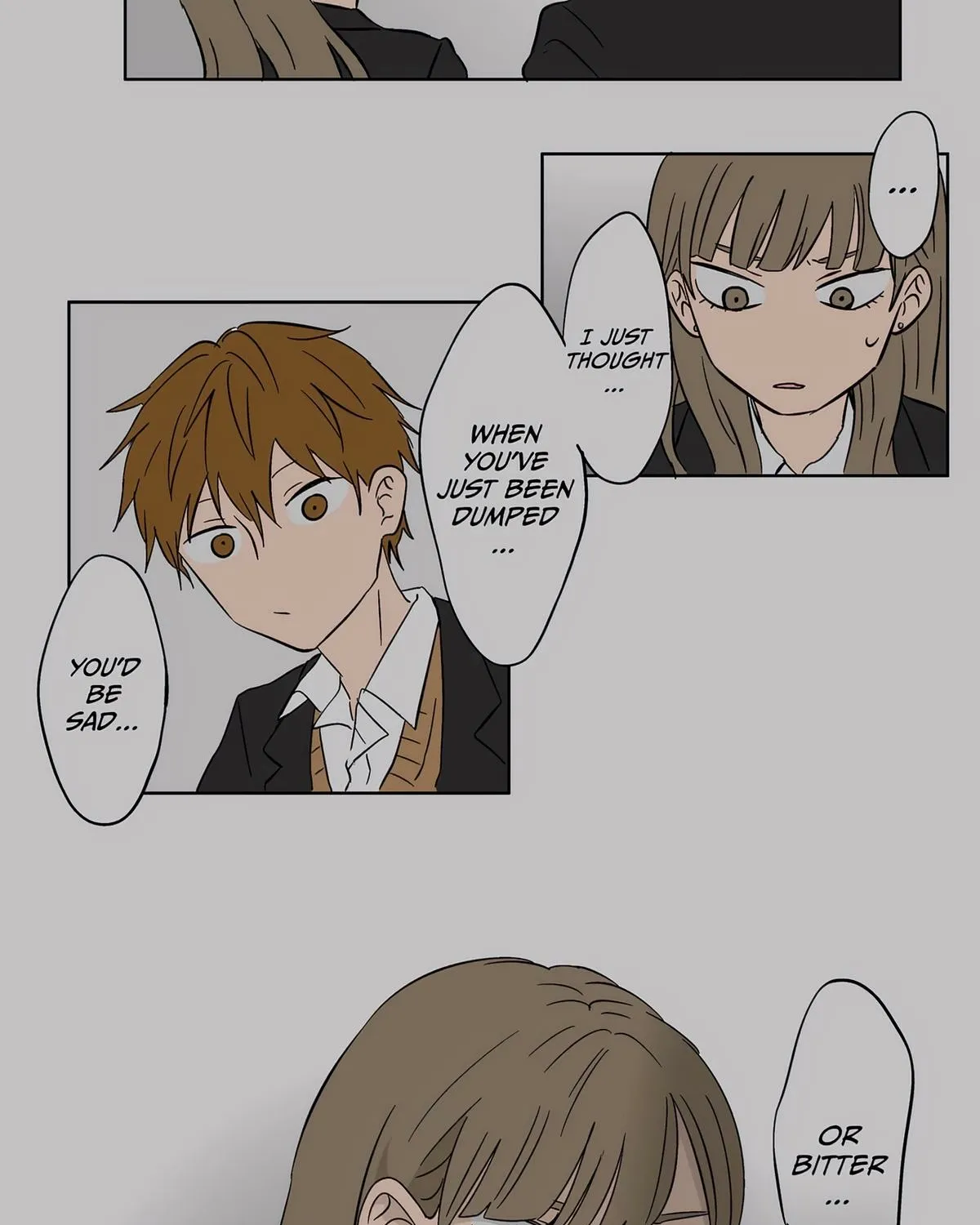 The Ramparts of Ice - Chapter 96 - Page 29