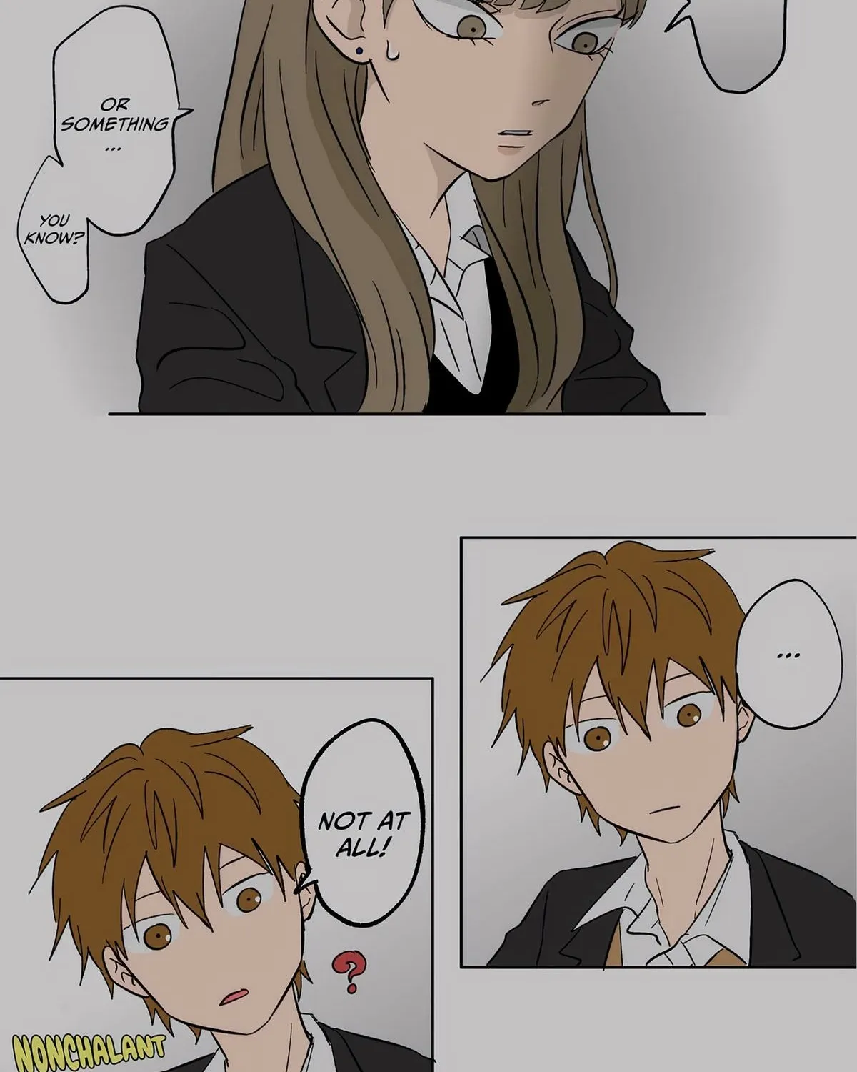 The Ramparts of Ice - Chapter 96 - Page 30