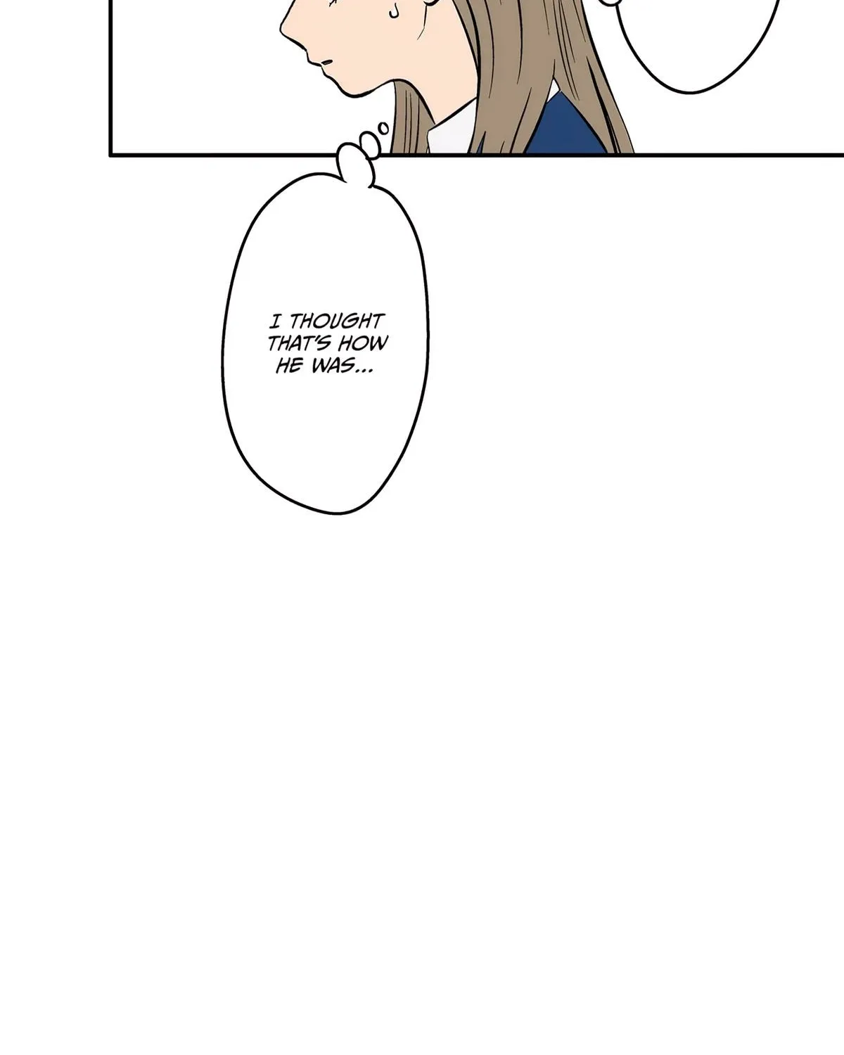 The Ramparts of Ice - Chapter 96 - Page 32