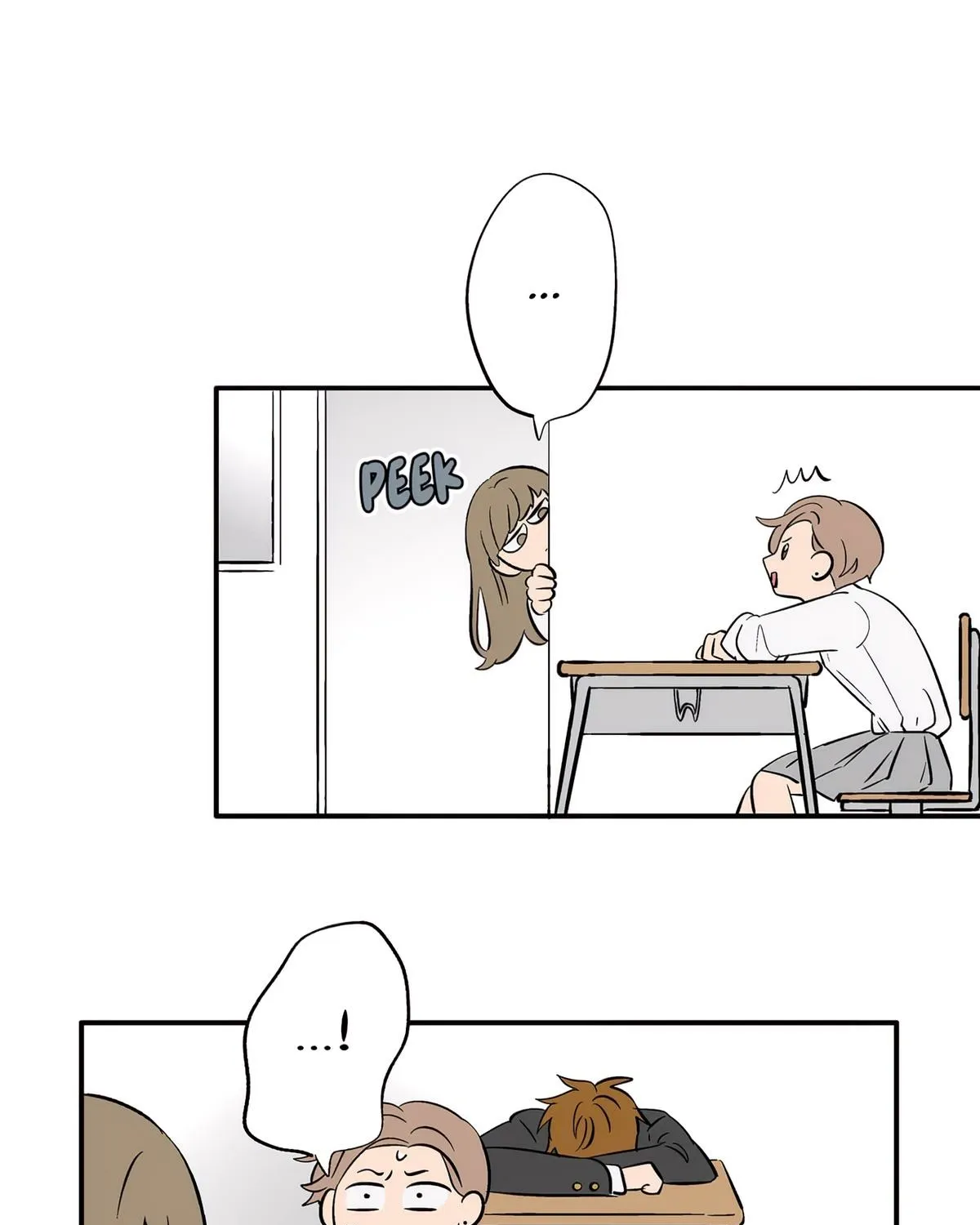 The Ramparts of Ice - Chapter 96 - Page 33