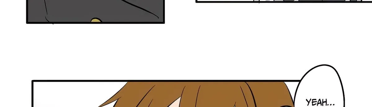 The Ramparts of Ice - Chapter 96 - Page 35