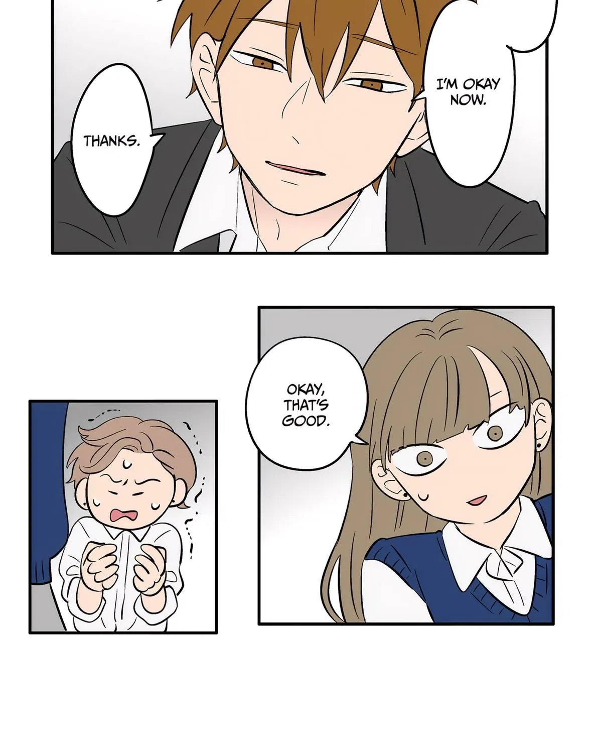 The Ramparts of Ice - Chapter 96 - Page 36