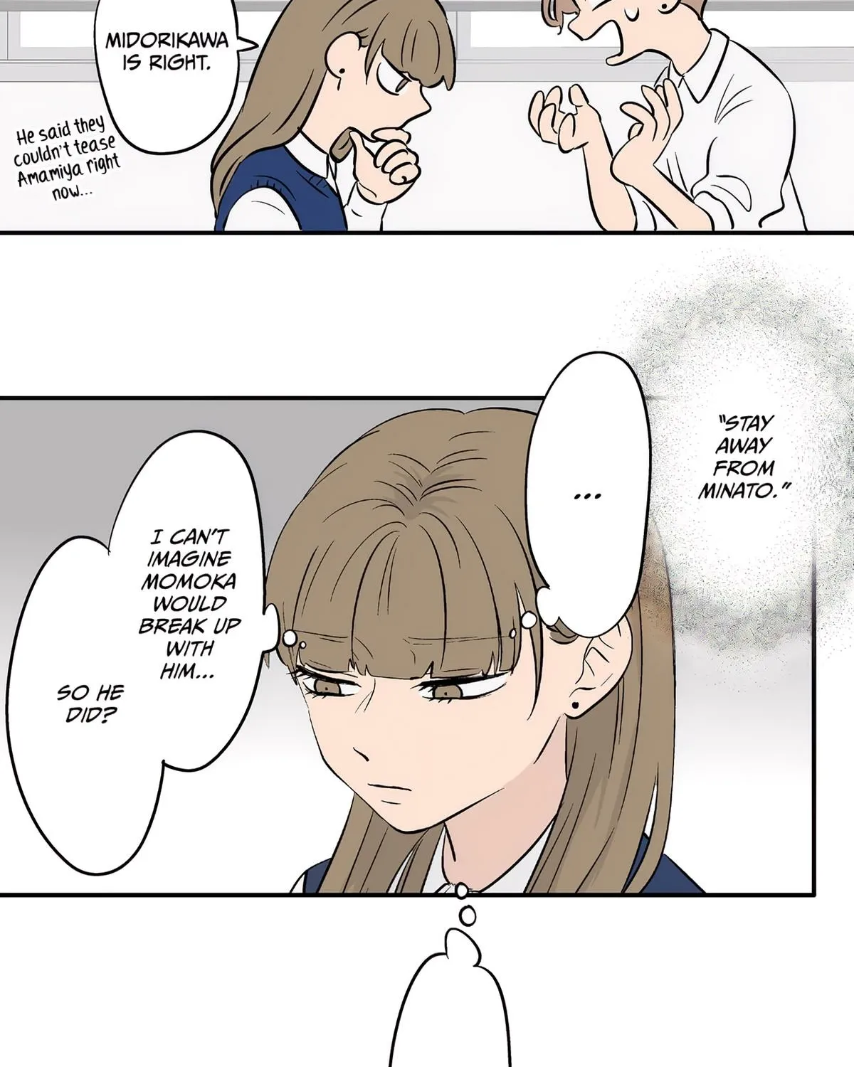 The Ramparts of Ice - Chapter 96 - Page 38