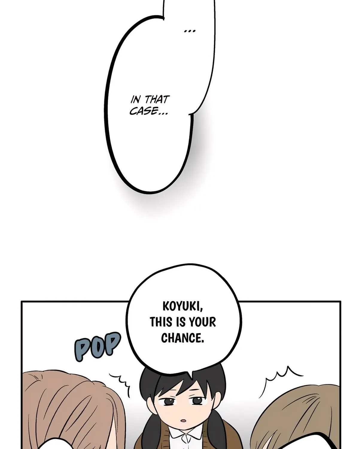 The Ramparts of Ice - Chapter 96 - Page 39