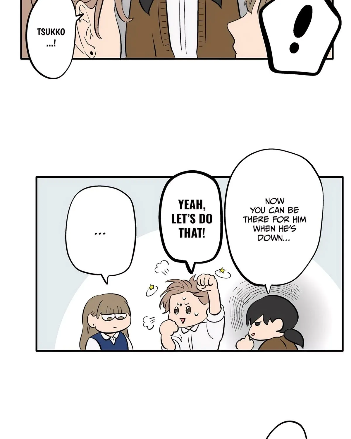 The Ramparts of Ice - Chapter 96 - Page 40