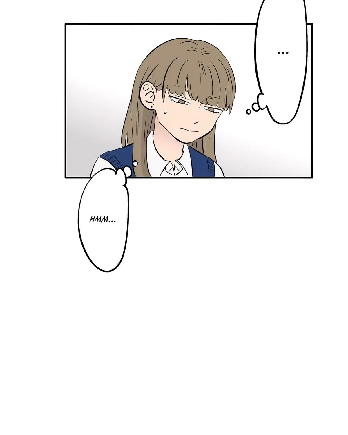 The Ramparts of Ice - Chapter 96 - Page 41