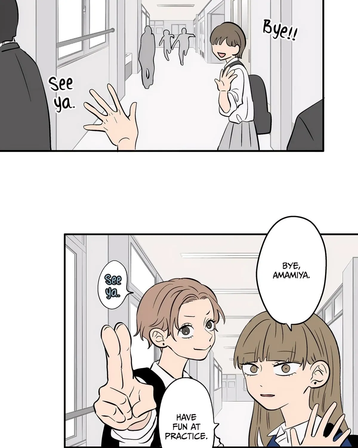 The Ramparts of Ice - Chapter 96 - Page 44