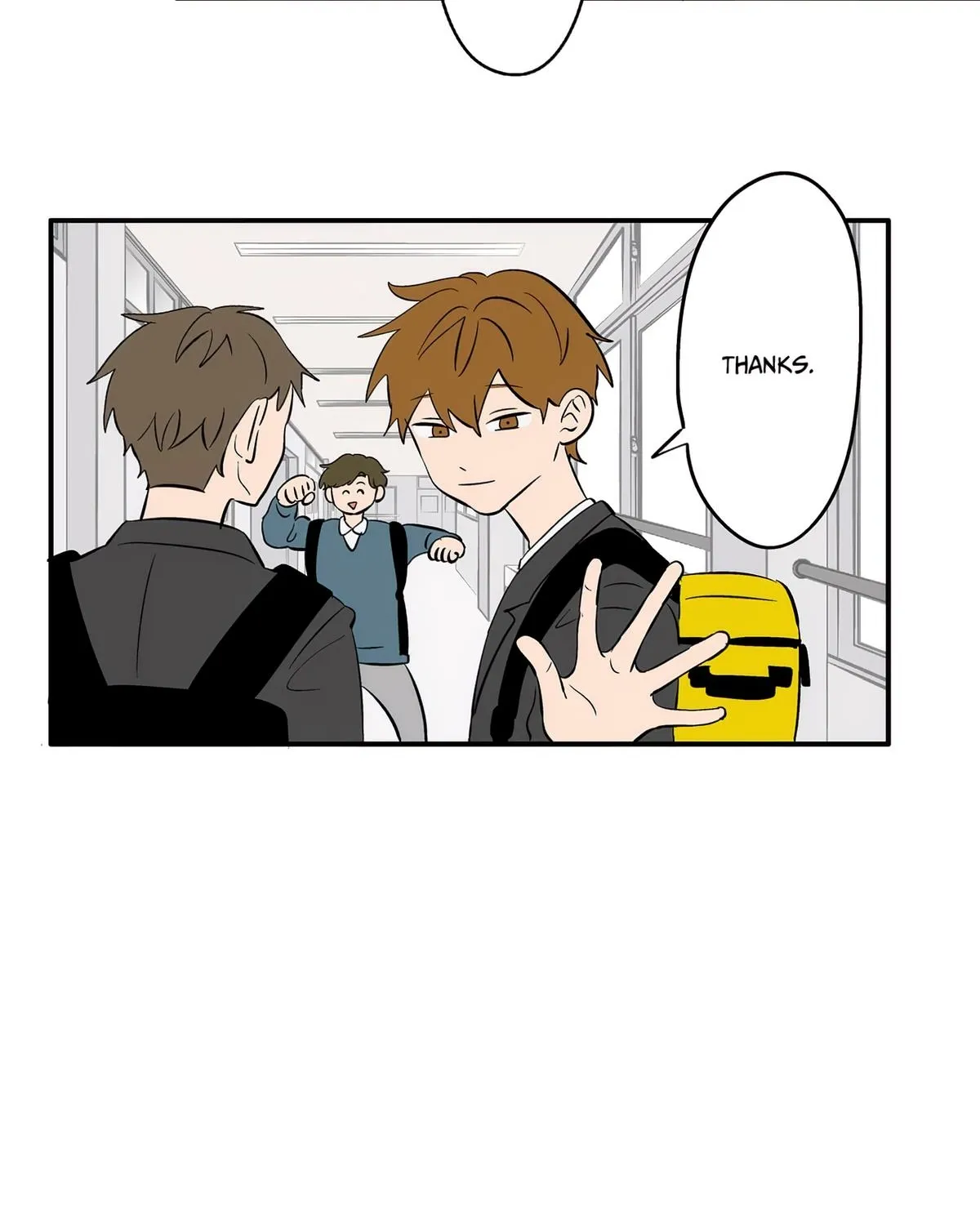 The Ramparts of Ice - Chapter 96 - Page 45