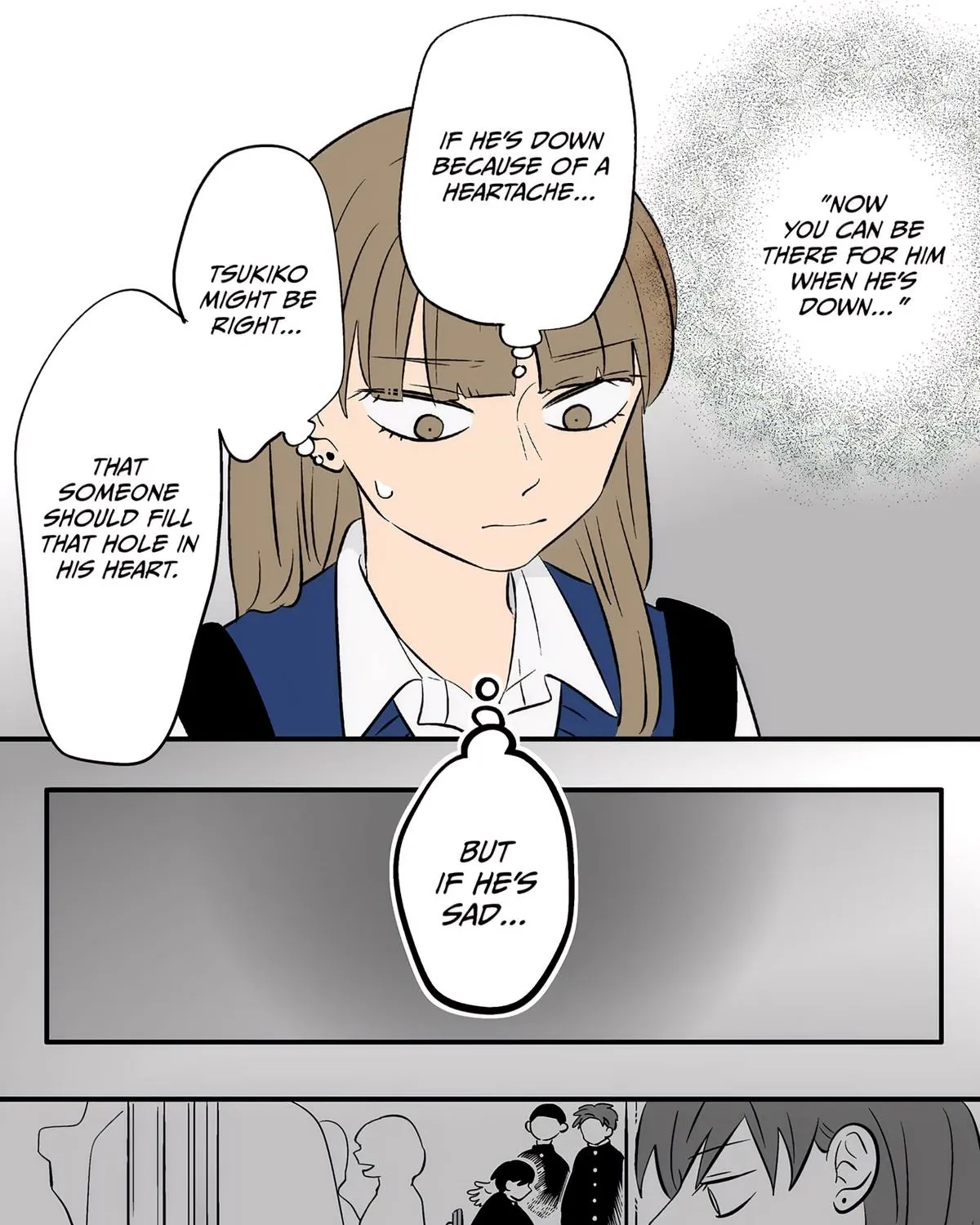 The Ramparts of Ice - Chapter 96 - Page 48