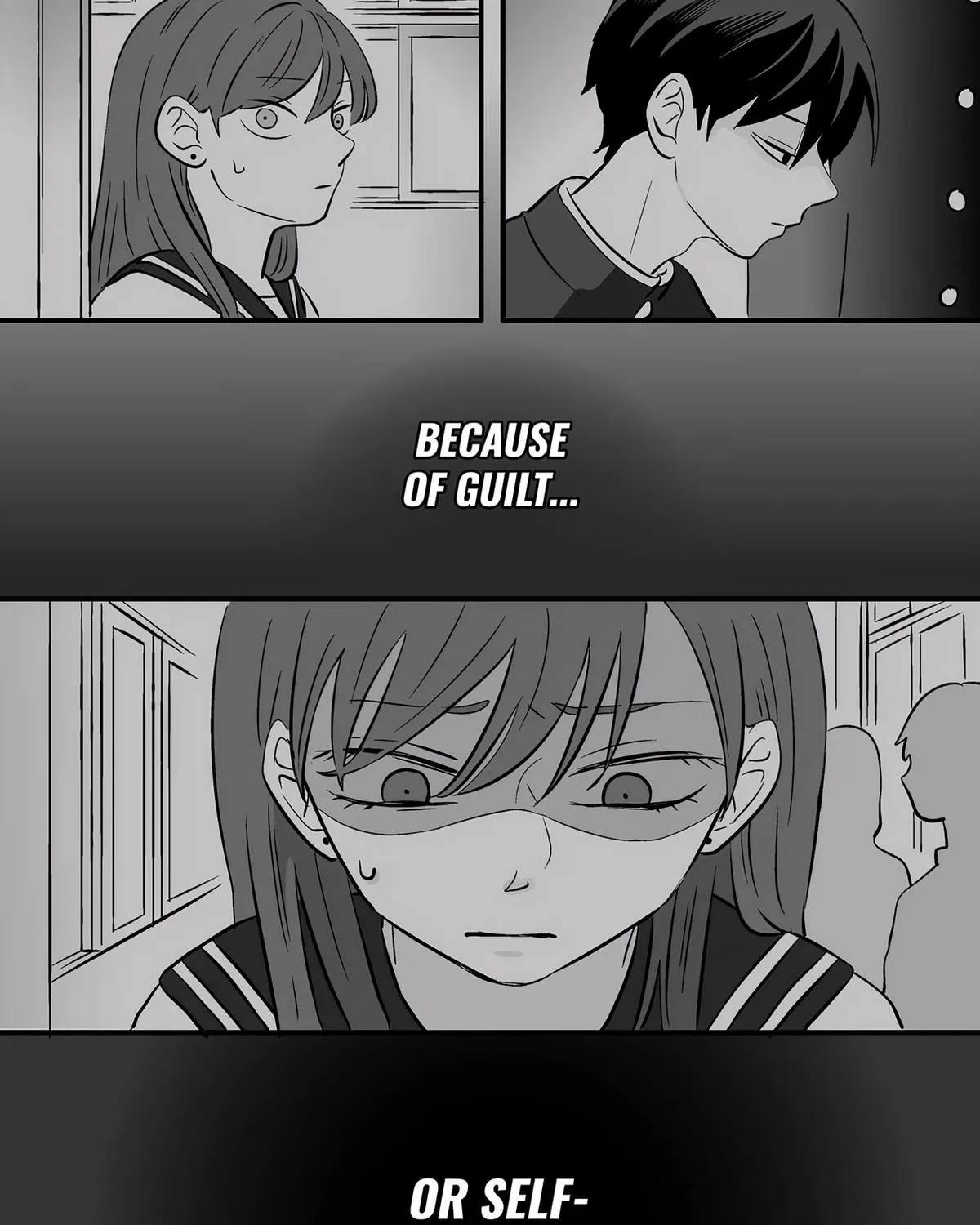 The Ramparts of Ice - Chapter 96 - Page 50