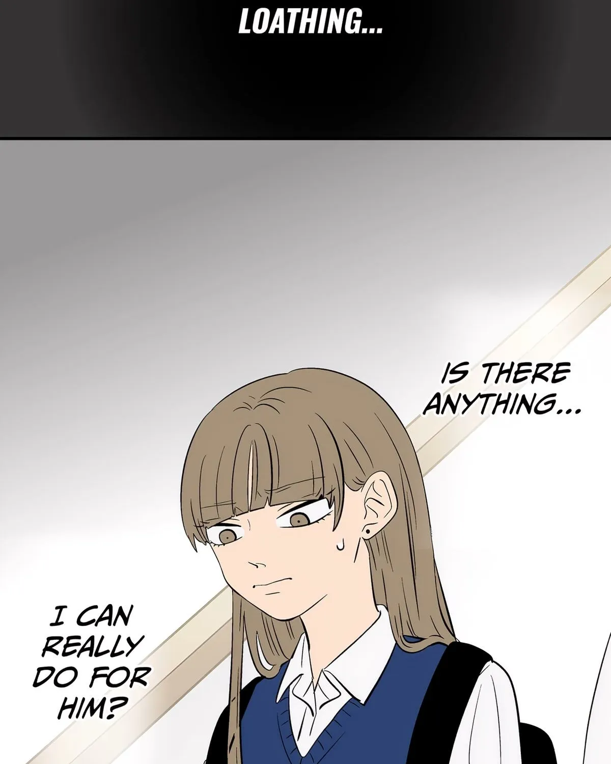 The Ramparts of Ice - Chapter 96 - Page 51