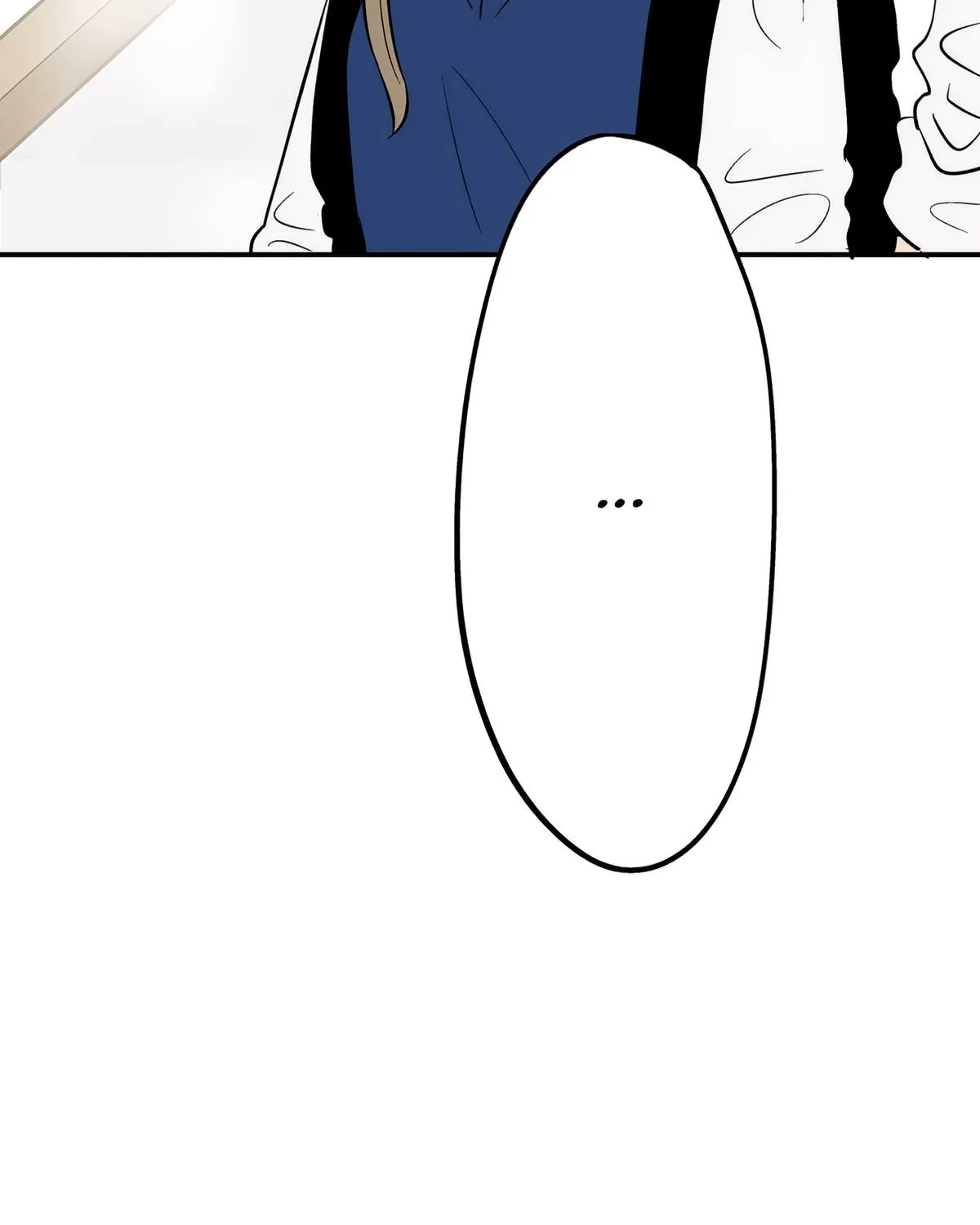 The Ramparts of Ice - Chapter 96 - Page 52