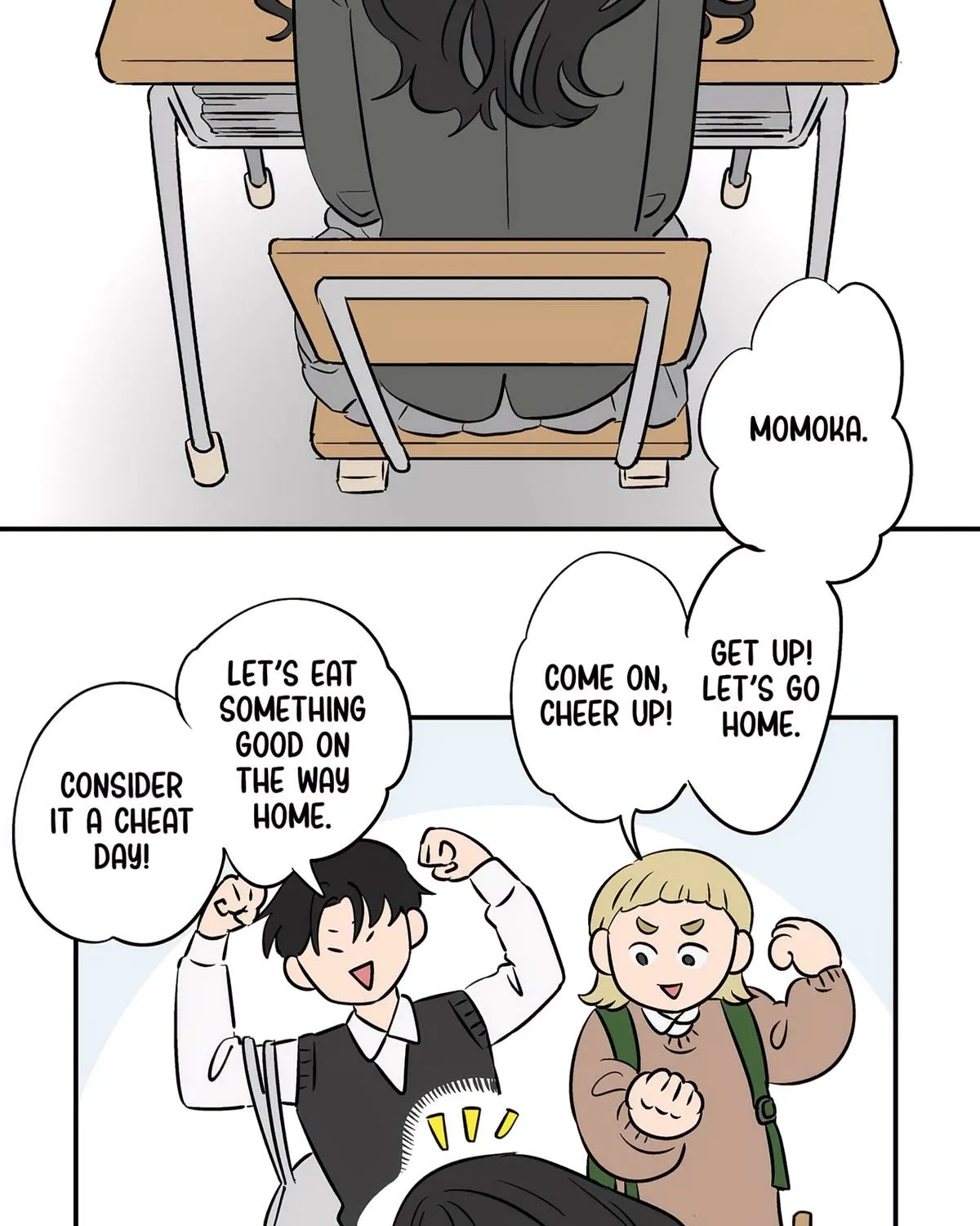 The Ramparts of Ice - Chapter 96 - Page 54