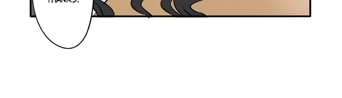 The Ramparts of Ice - Chapter 96 - Page 56