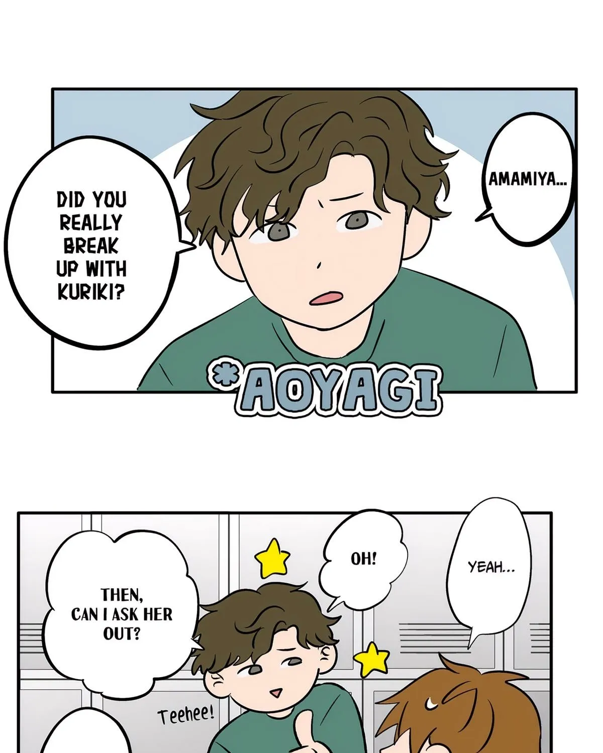 The Ramparts of Ice - Chapter 96 - Page 59