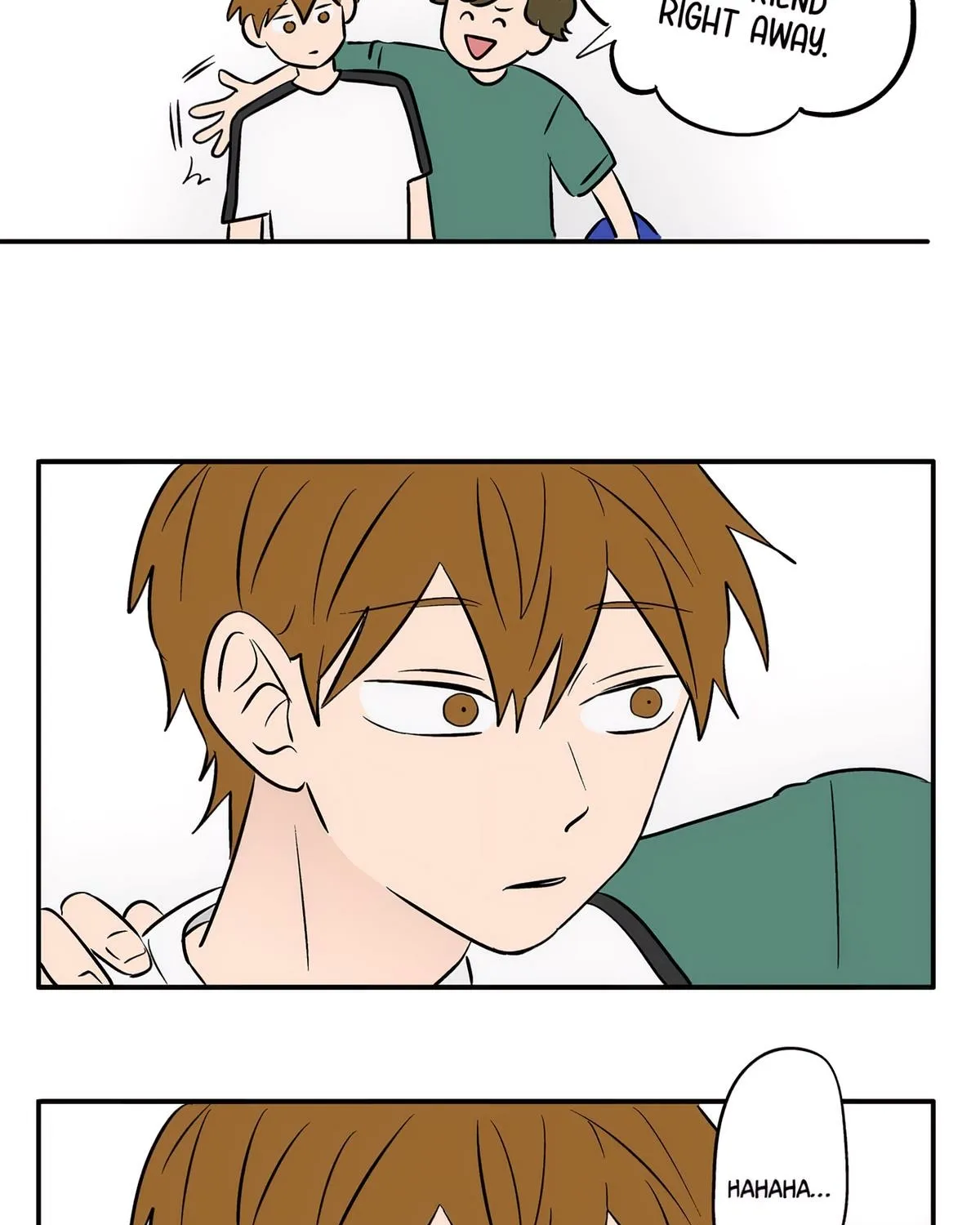 The Ramparts of Ice - Chapter 96 - Page 61