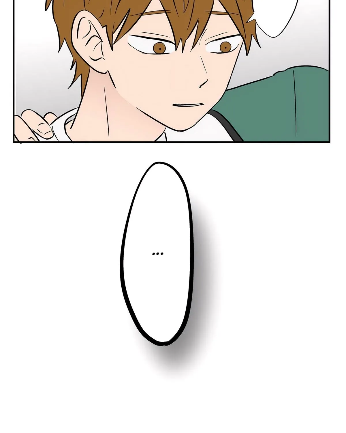 The Ramparts of Ice - Chapter 96 - Page 62