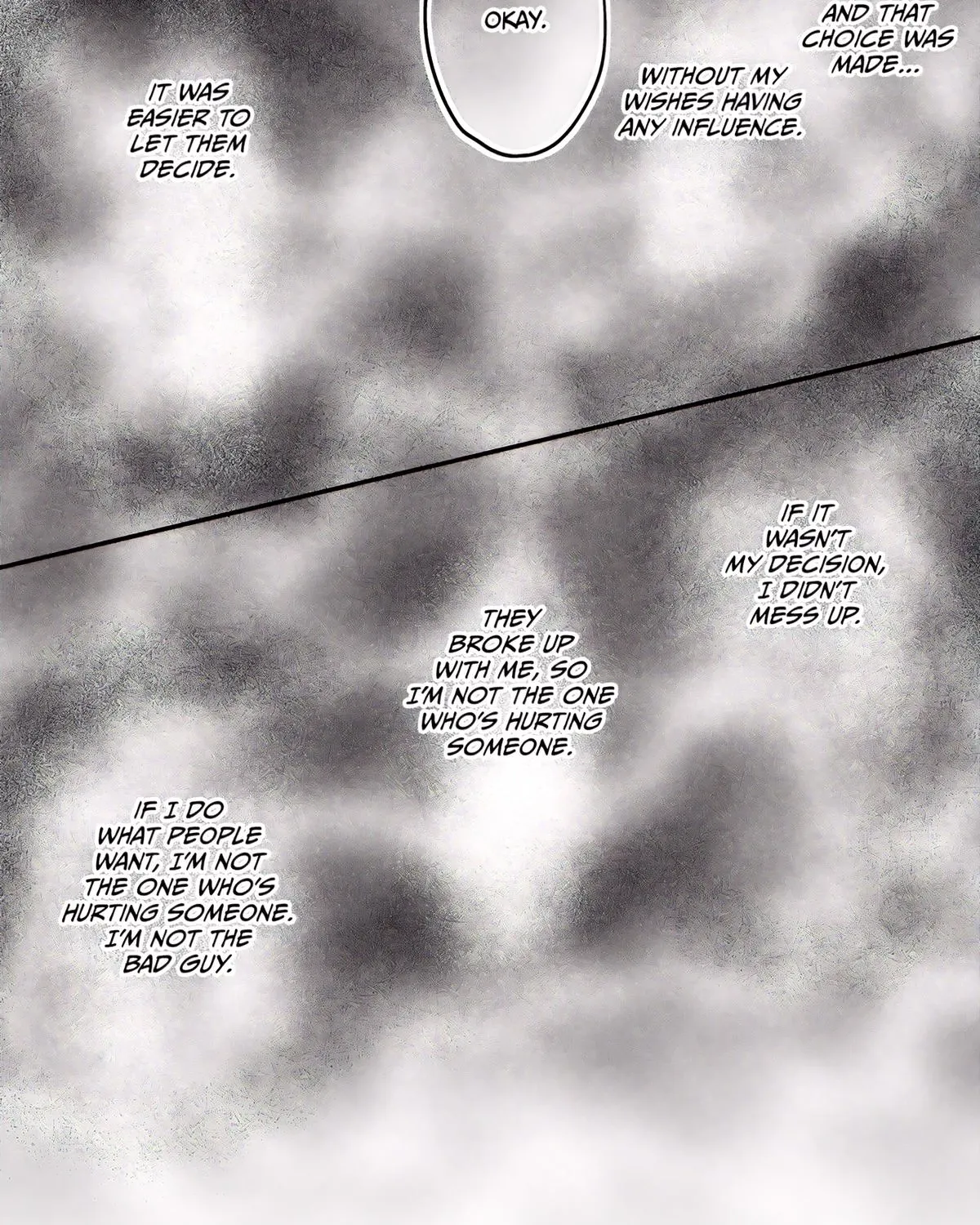 The Ramparts of Ice - Chapter 97 - Page 3