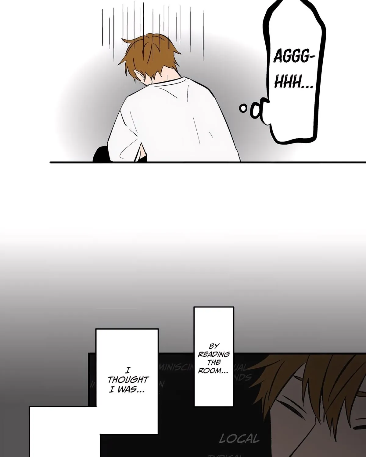 The Ramparts of Ice - Chapter 97 - Page 6