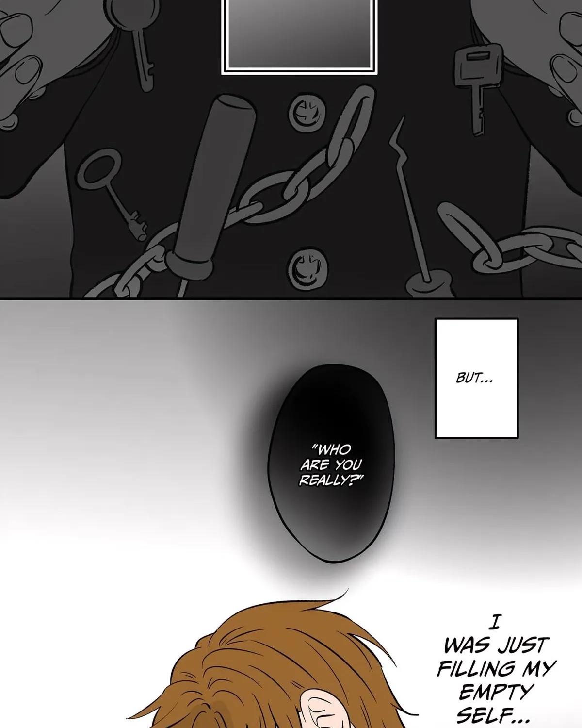 The Ramparts of Ice - Chapter 97 - Page 9