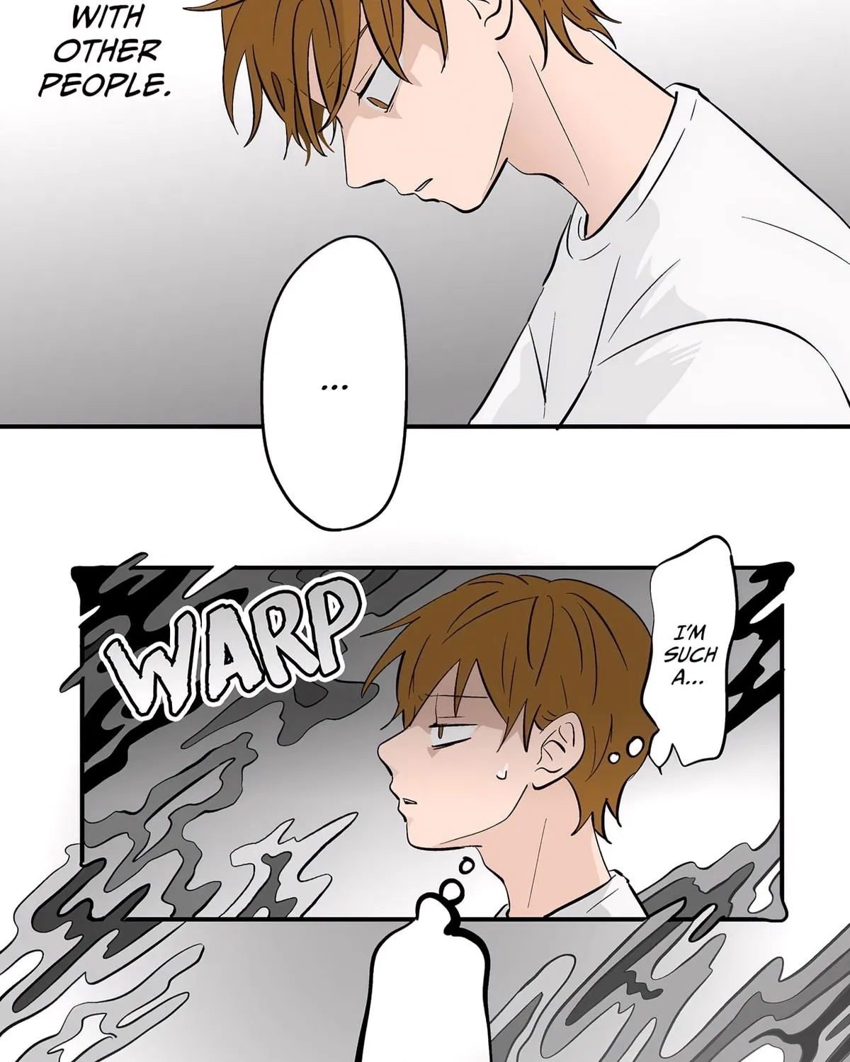 The Ramparts of Ice - Chapter 97 - Page 10
