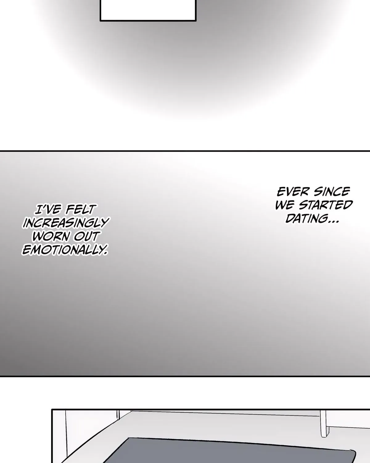 The Ramparts of Ice - Chapter 97 - Page 13