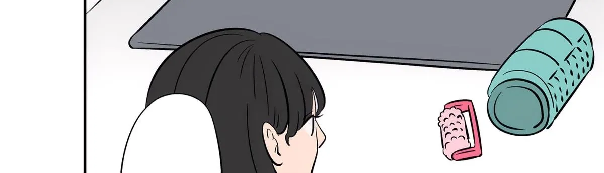 The Ramparts of Ice - Chapter 97 - Page 14