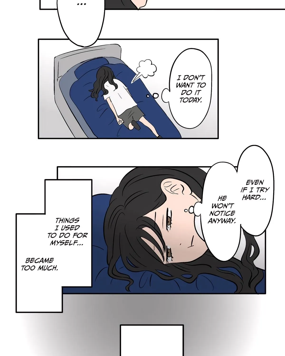 The Ramparts of Ice - Chapter 97 - Page 15