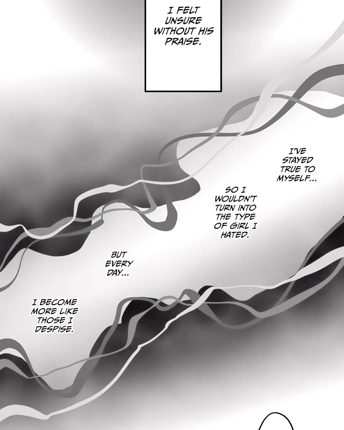 The Ramparts of Ice - Chapter 97 - Page 16