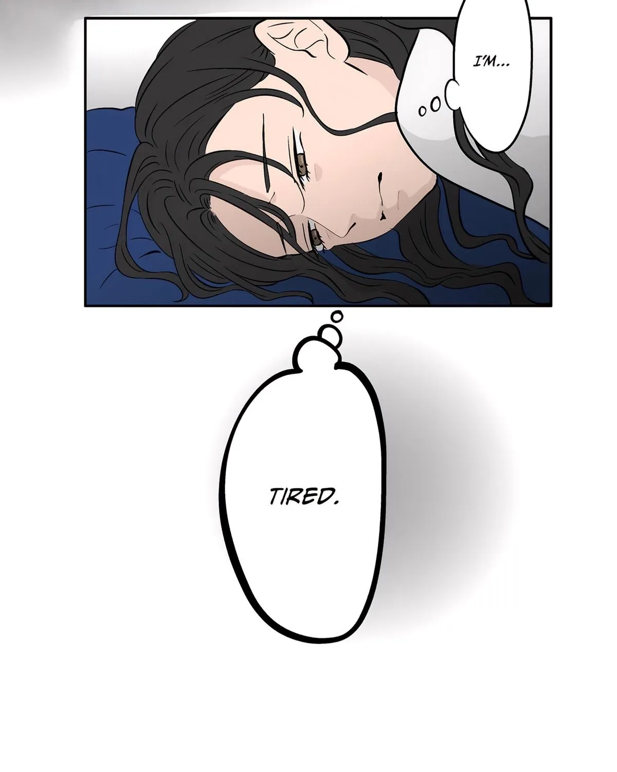 The Ramparts of Ice - Chapter 97 - Page 17