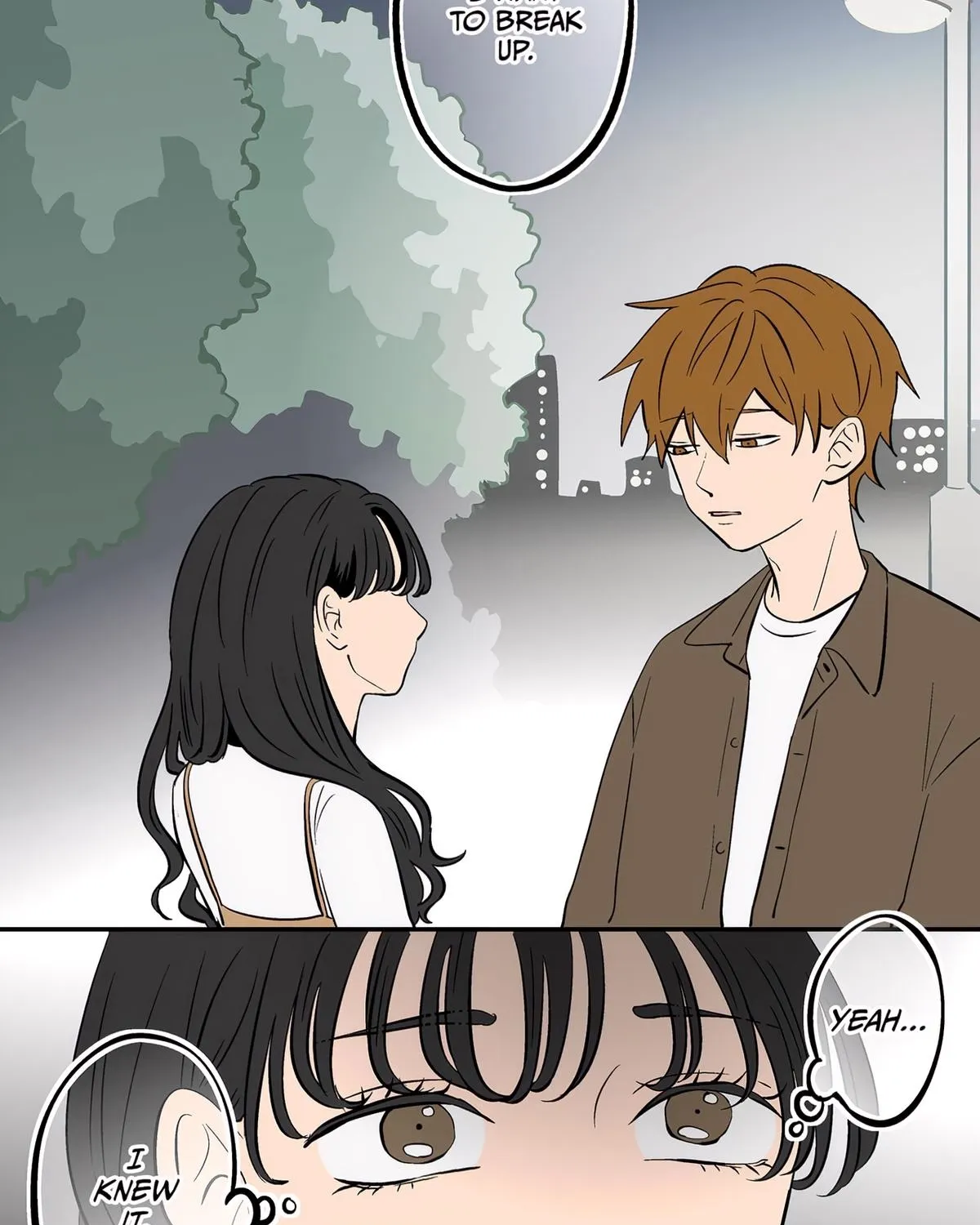 The Ramparts of Ice - Chapter 97 - Page 19
