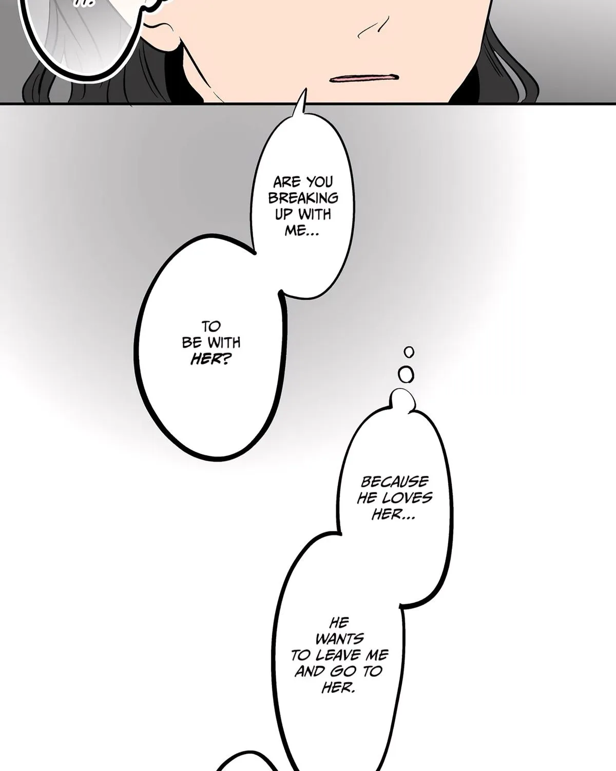 The Ramparts of Ice - Chapter 97 - Page 20