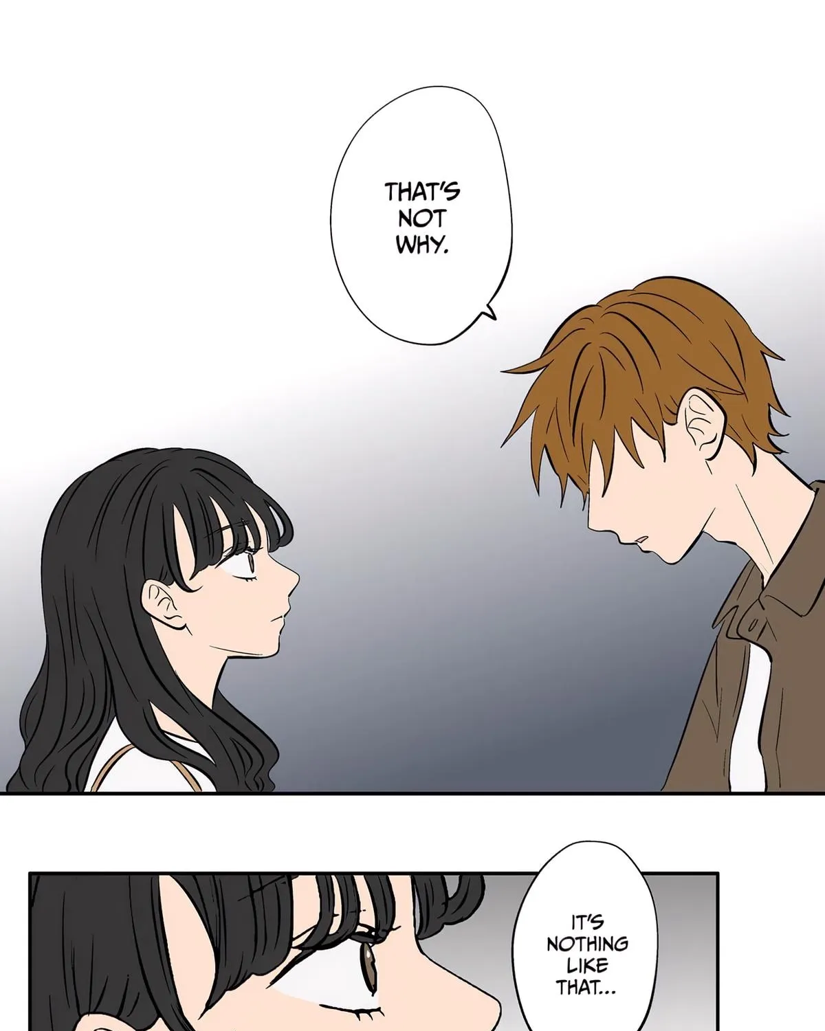 The Ramparts of Ice - Chapter 97 - Page 22