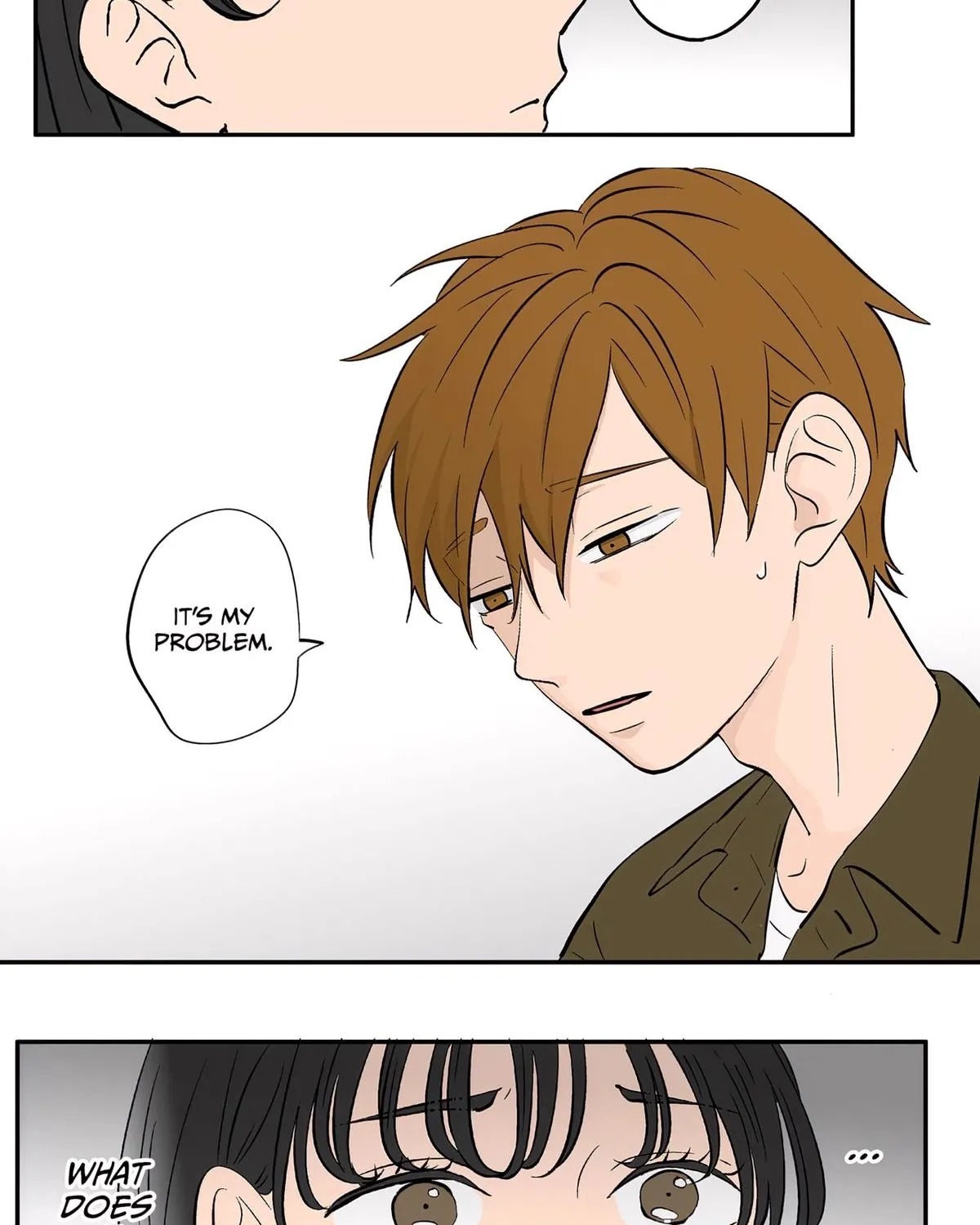 The Ramparts of Ice - Chapter 97 - Page 23