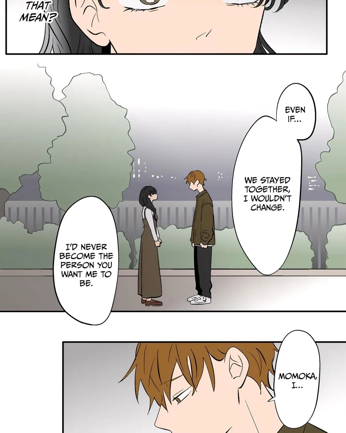 The Ramparts of Ice - Chapter 97 - Page 24