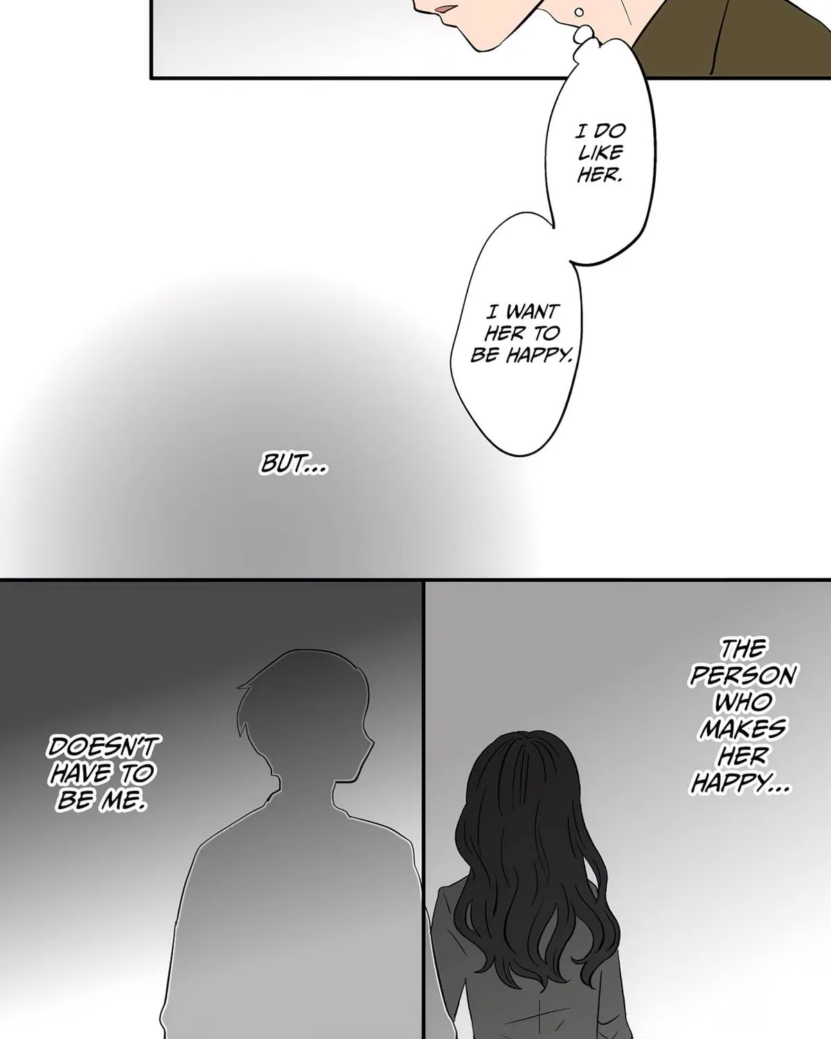 The Ramparts of Ice - Chapter 97 - Page 25