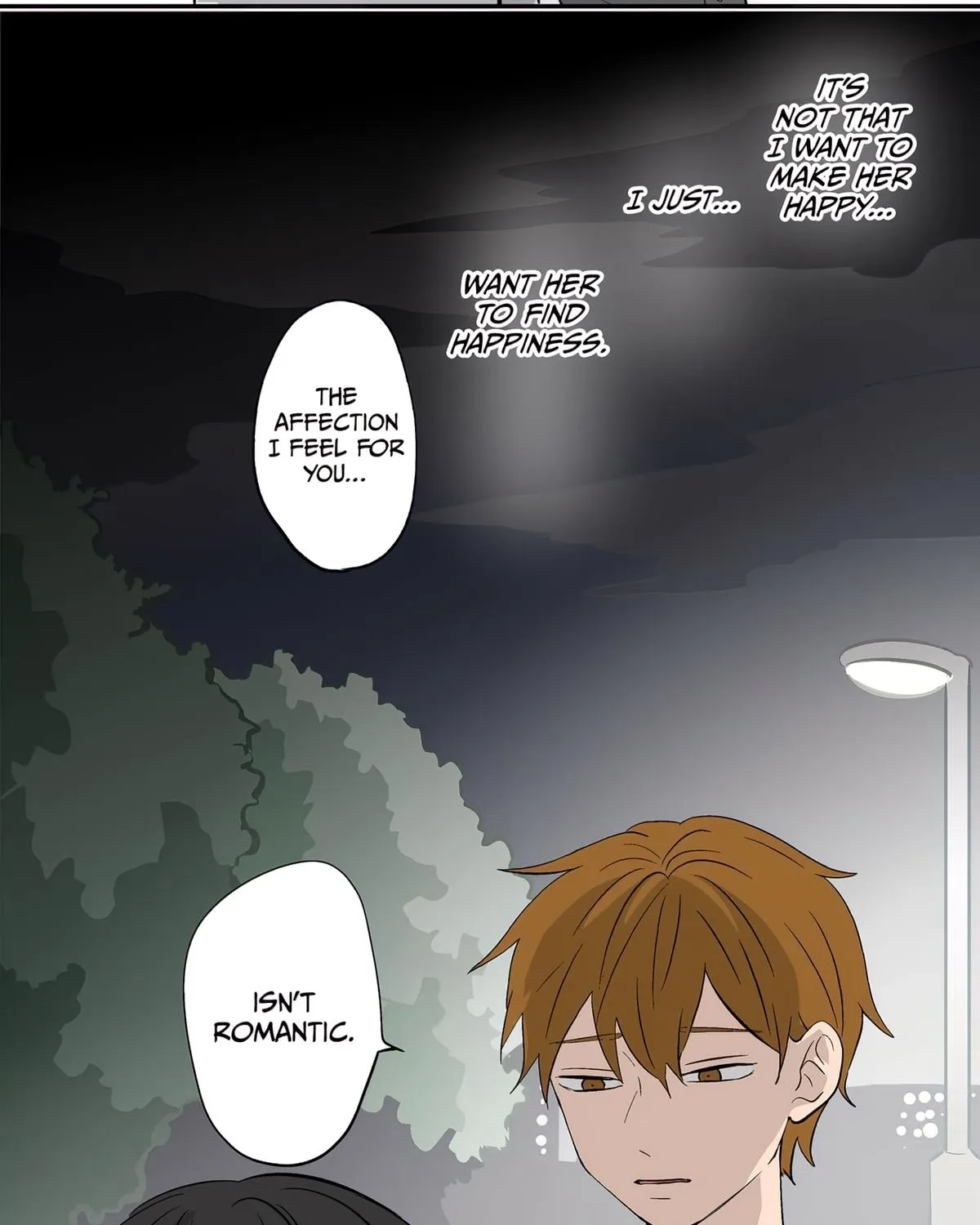 The Ramparts of Ice - Chapter 97 - Page 26