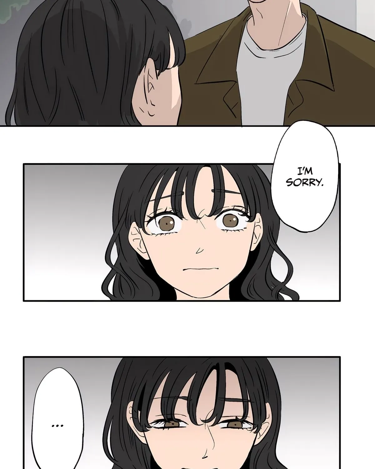 The Ramparts of Ice - Chapter 97 - Page 27