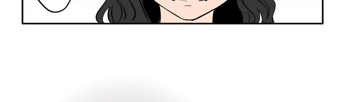 The Ramparts of Ice - Chapter 97 - Page 28