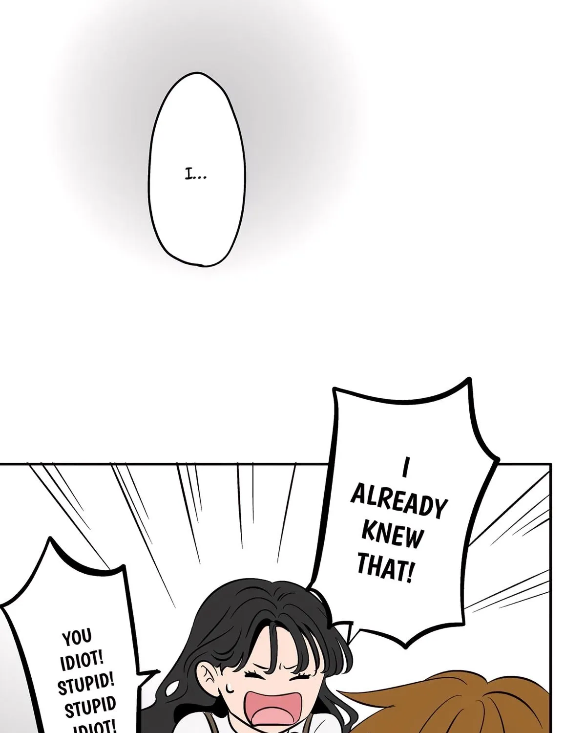 The Ramparts of Ice - Chapter 97 - Page 29