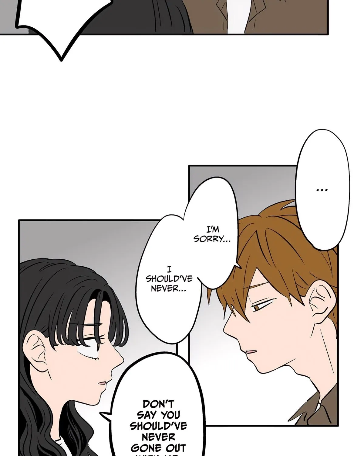 The Ramparts of Ice - Chapter 97 - Page 31