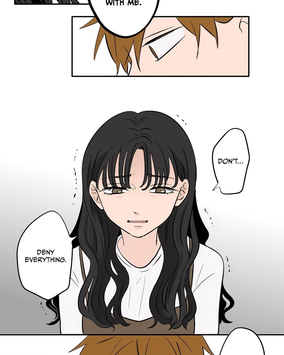 The Ramparts of Ice - Chapter 97 - Page 32