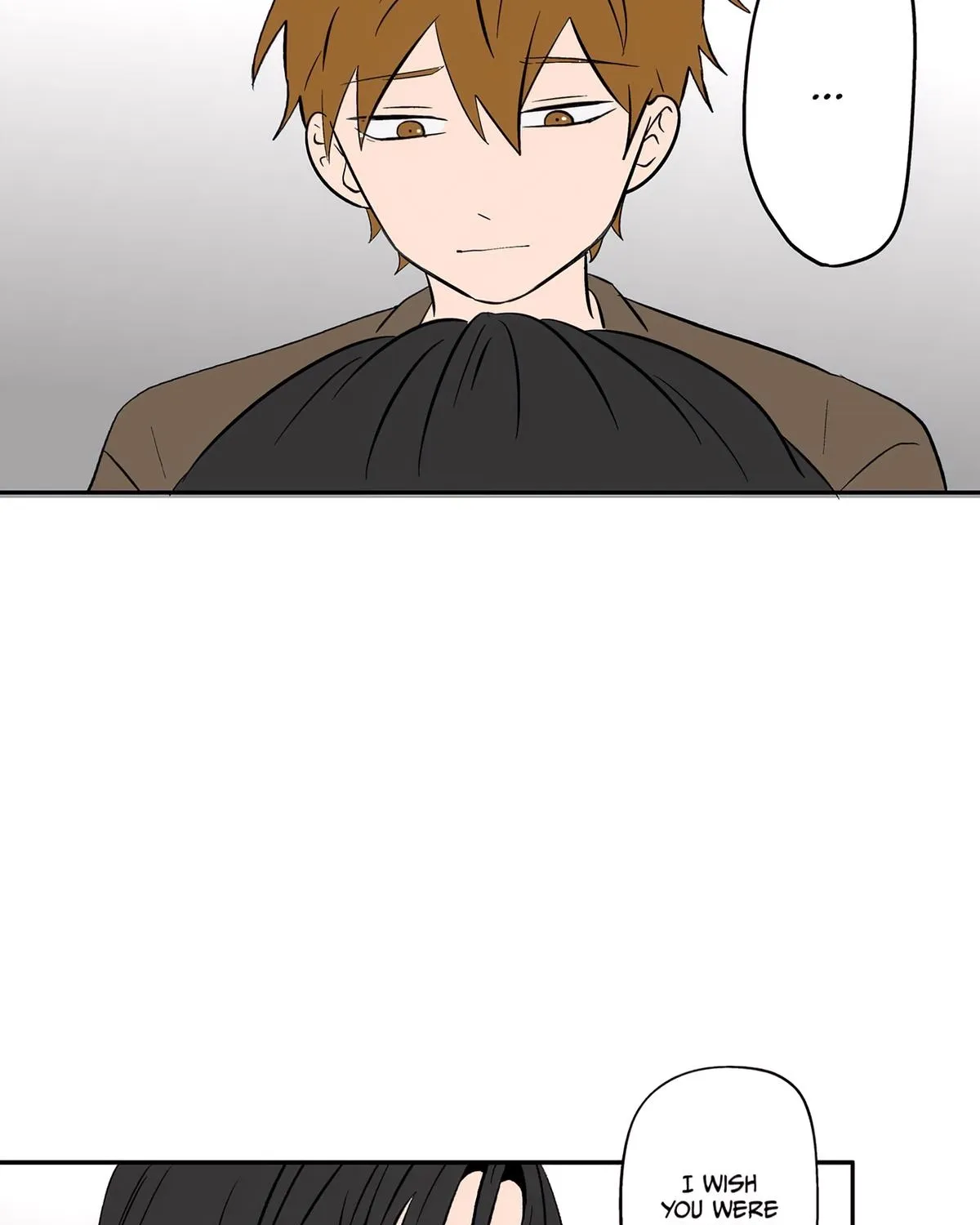 The Ramparts of Ice - Chapter 97 - Page 33