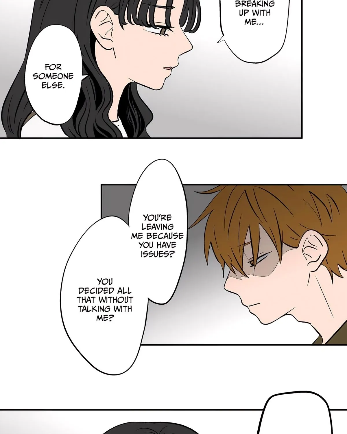 The Ramparts of Ice - Chapter 97 - Page 34